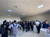 1. Sınıf Öğrencilerimiz İçin Oryantasyon Programı Gerçekleştirildi