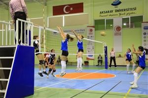 Tesislerimiz