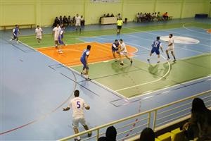 Tesislerimiz